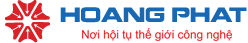logo_logo_logo_hoangphat1